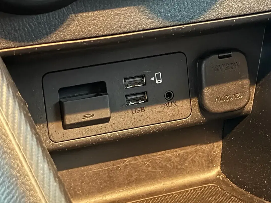 Mazda 2 - Thumbnail 17