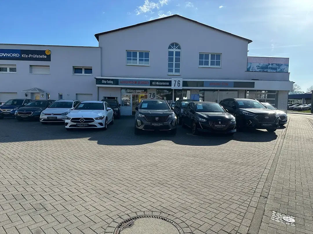 Mazda 2 - Thumbnail 21