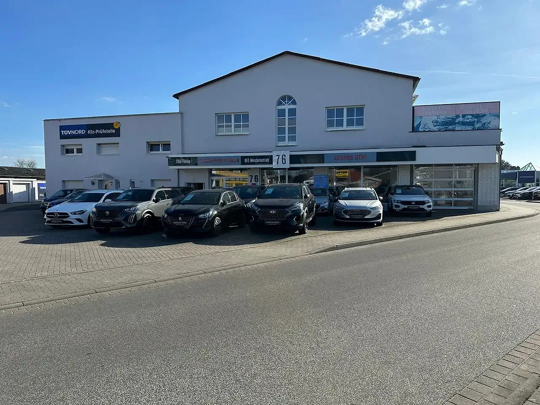 Mazda 2 - Thumbnail 22