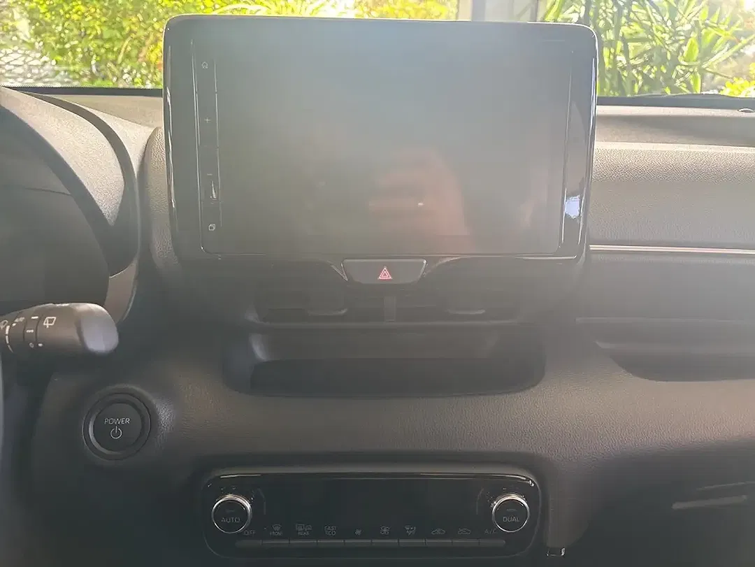 Mazda 2 - Thumbnail 10