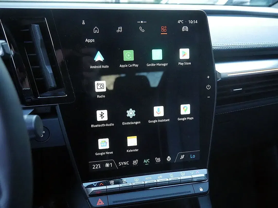 Mitsubishi Eclipse Cross - Thumbnail 12