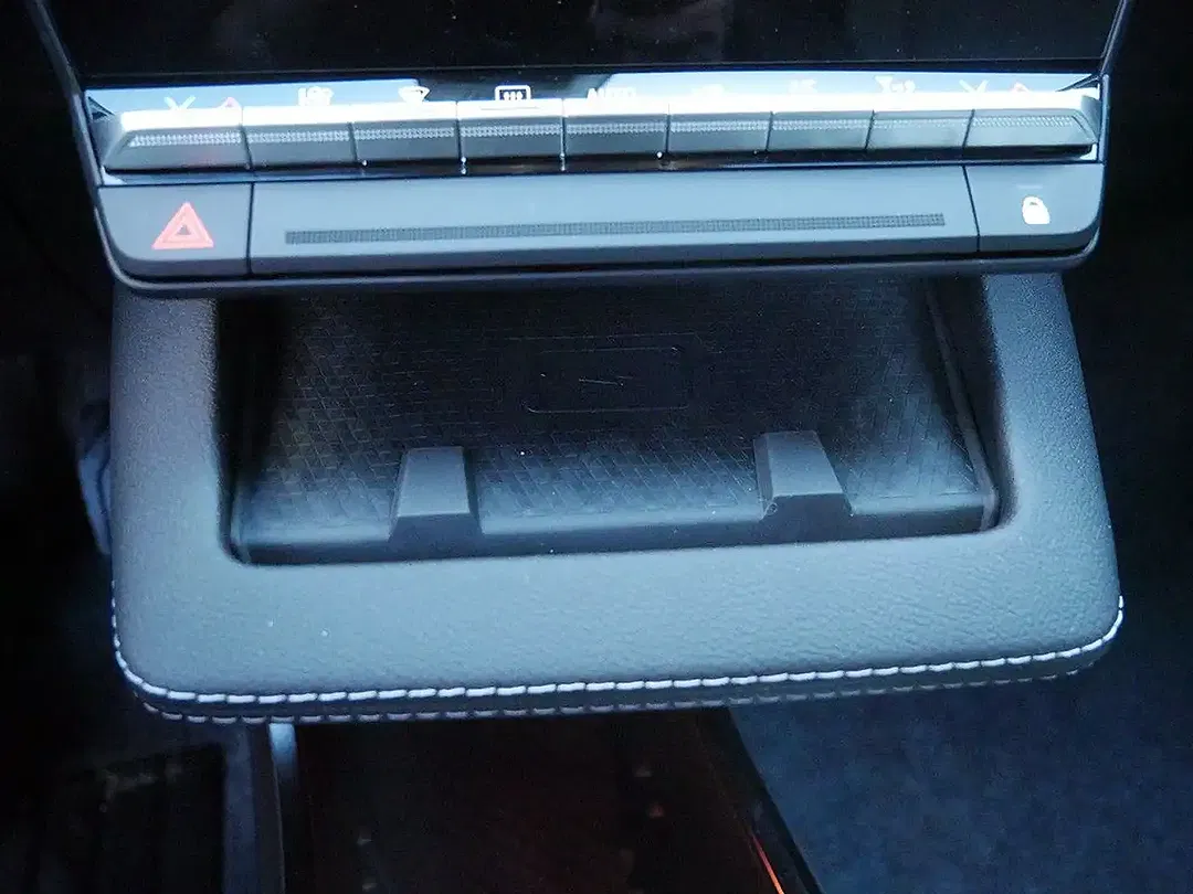 Mitsubishi Eclipse Cross - Thumbnail 14