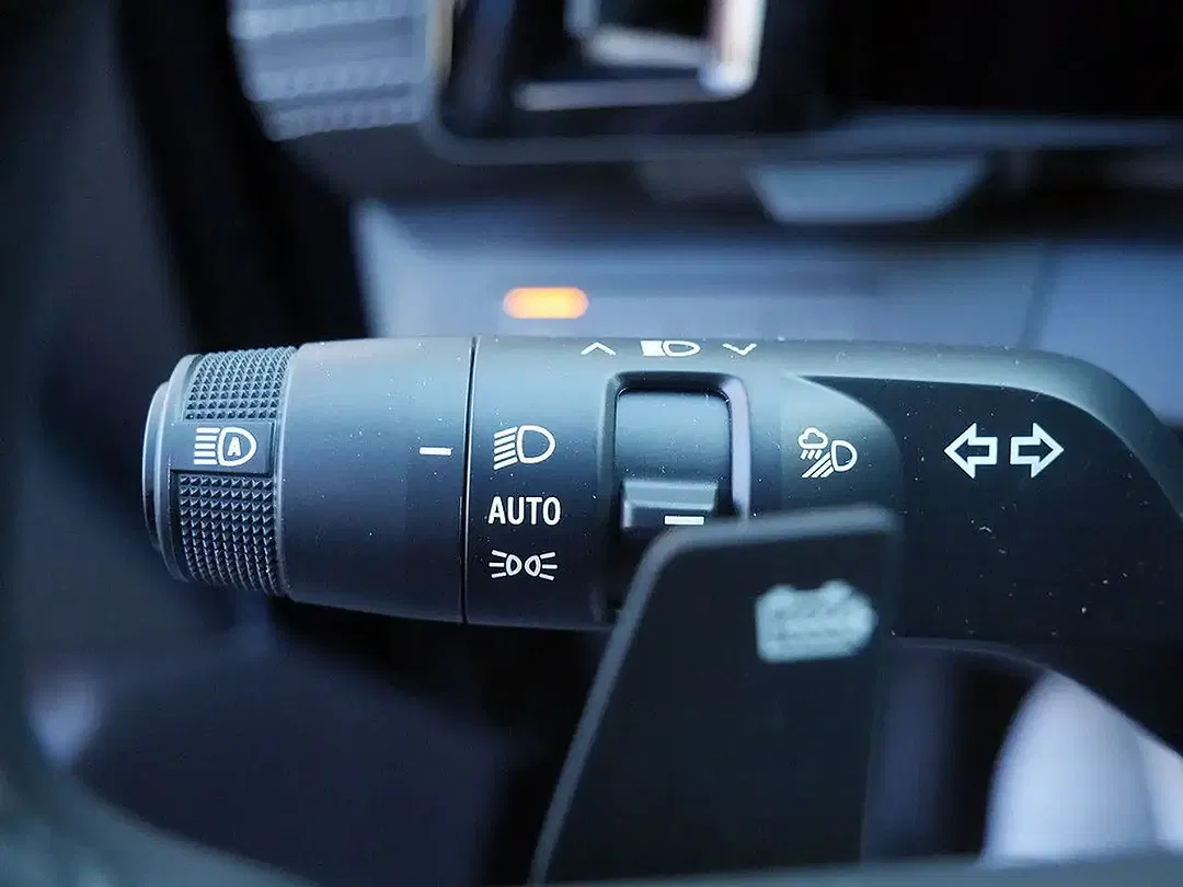 Mitsubishi Eclipse Cross - Thumbnail 15