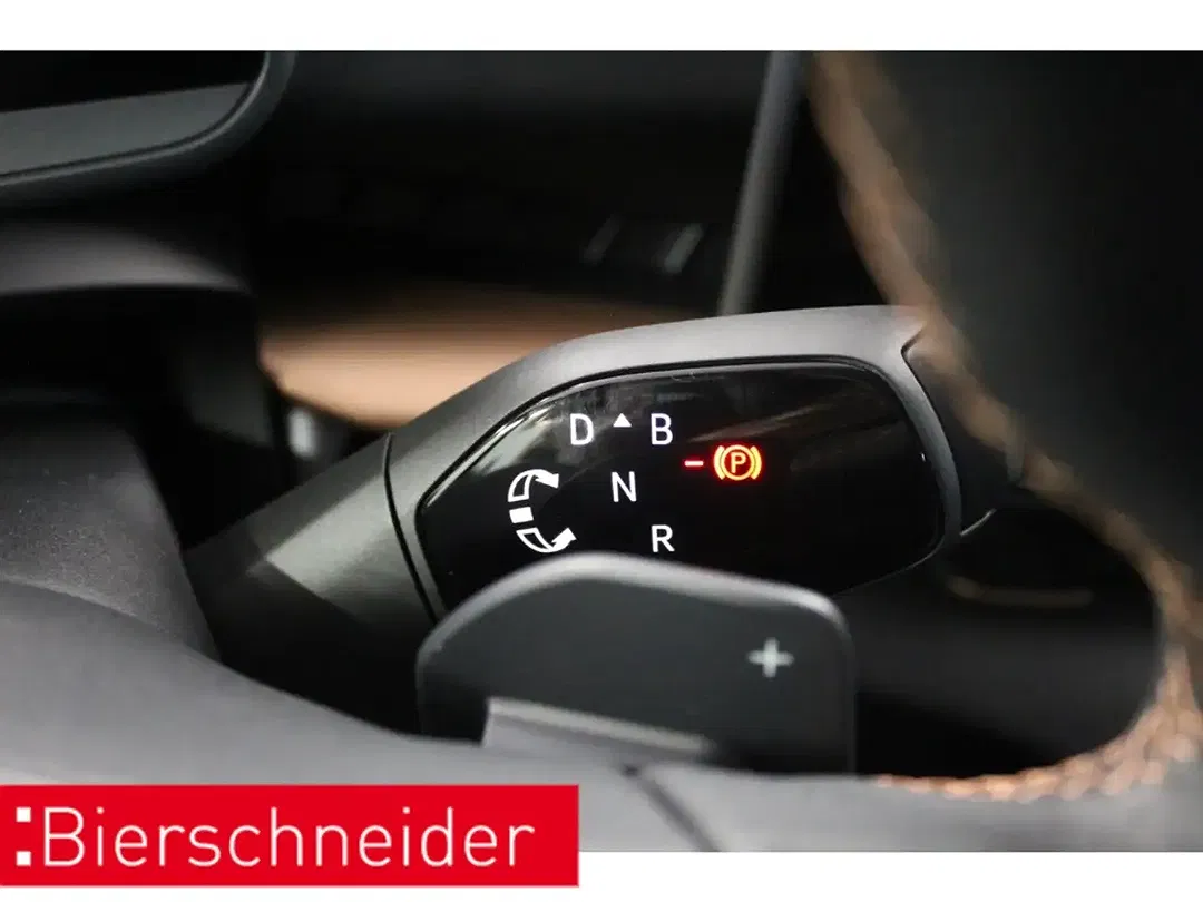 CUPRA Tavascan - Thumbnail 9