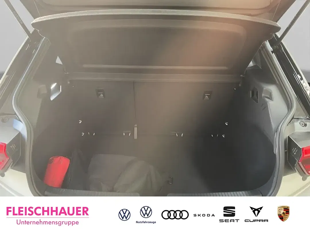 Volkswagen ID.3 - Thumbnail 7
