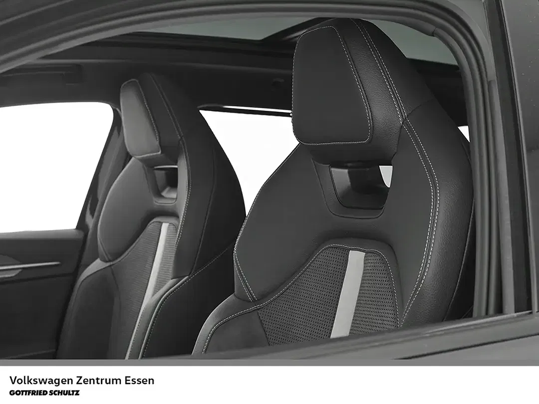 Skoda Kodiaq - Thumbnail 10