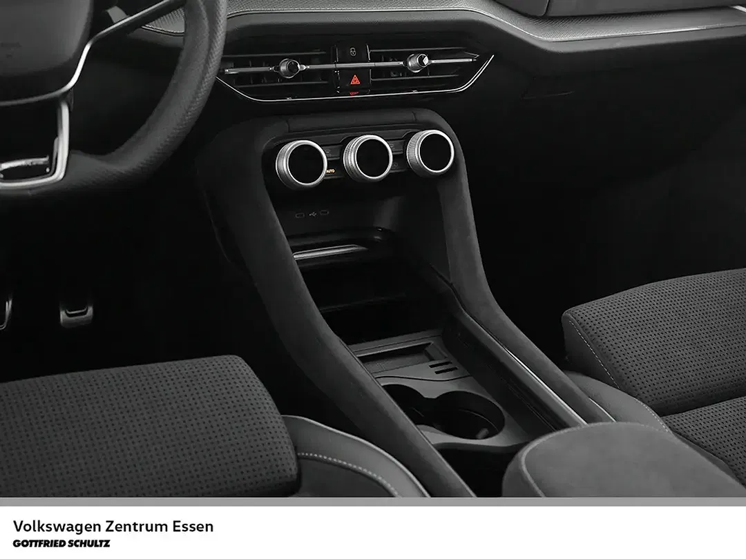 Skoda Kodiaq - Thumbnail 14