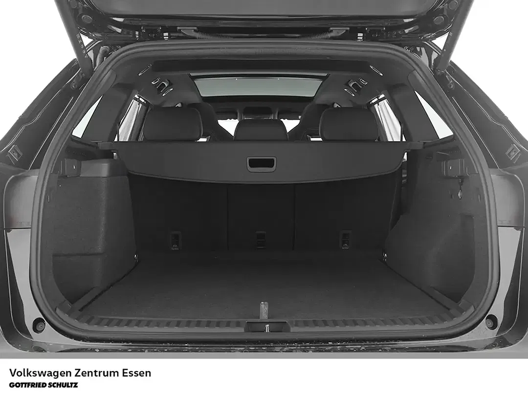 Skoda Kodiaq - Thumbnail 9