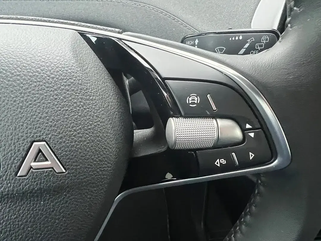 Skoda Elroq - Thumbnail 14