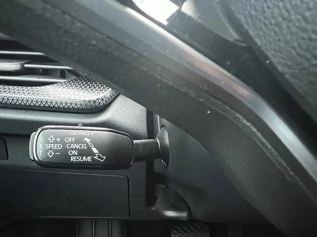 Skoda Elroq - Thumbnail 15
