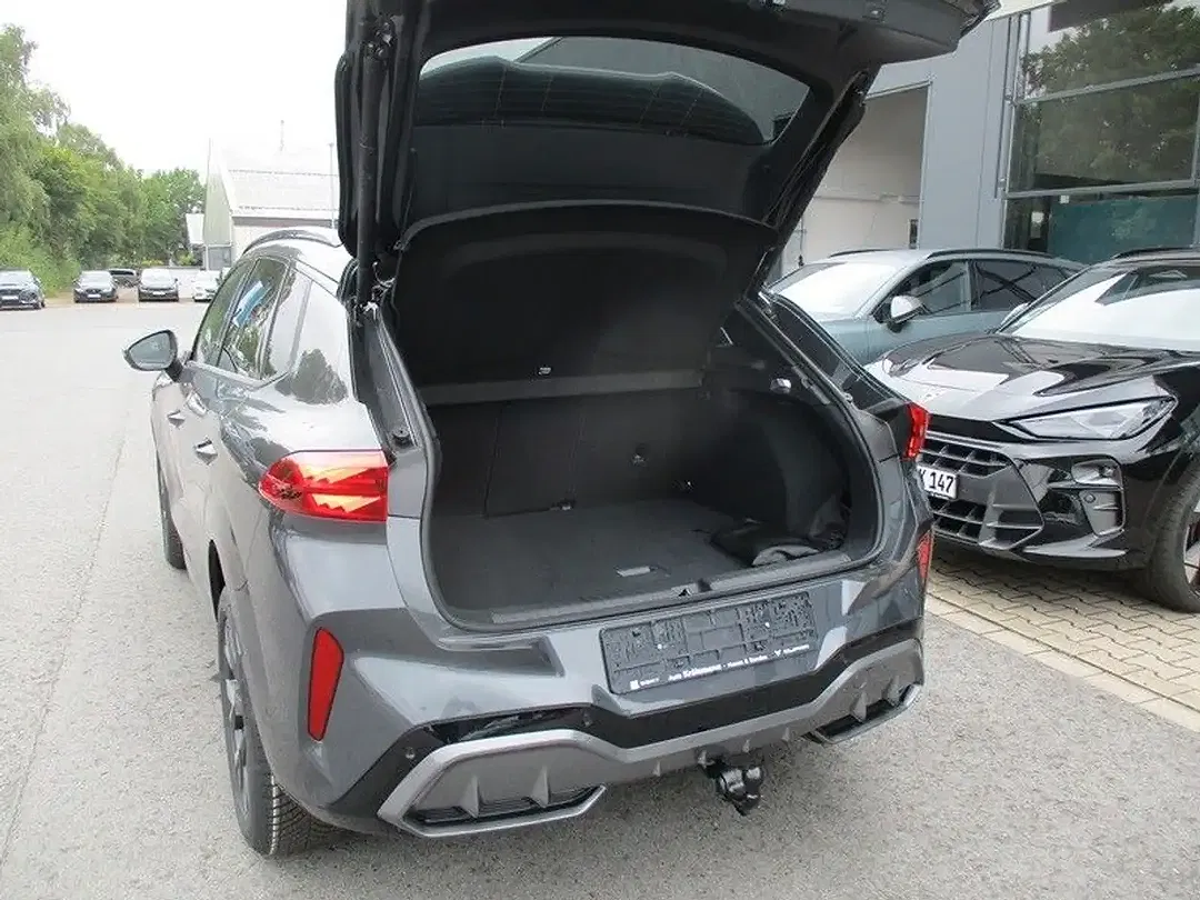 CUPRA Terramar - Thumbnail 10