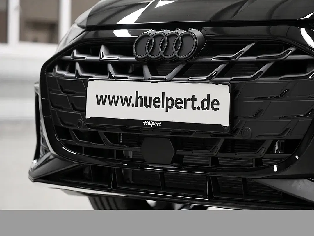Audi A3 - Thumbnail 6