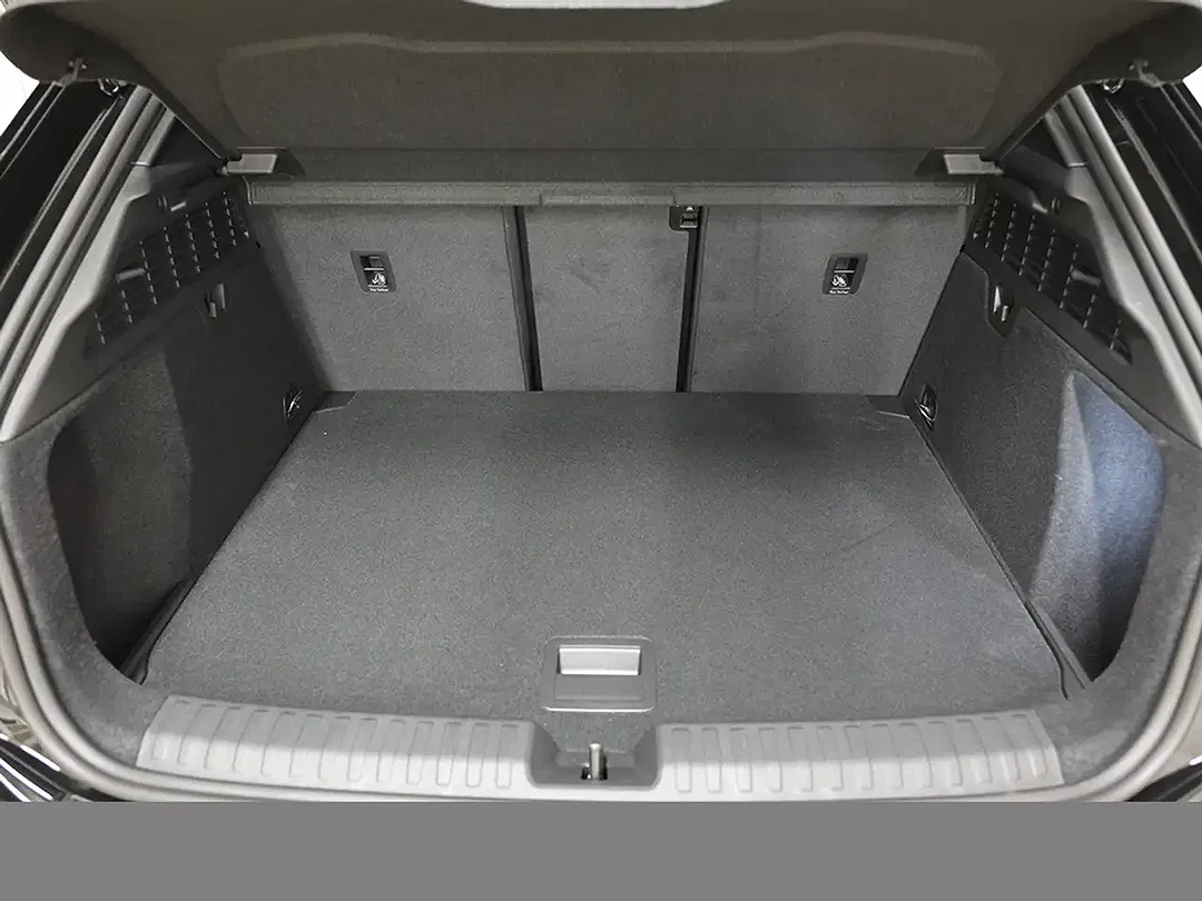 Audi A3 - Thumbnail 8
