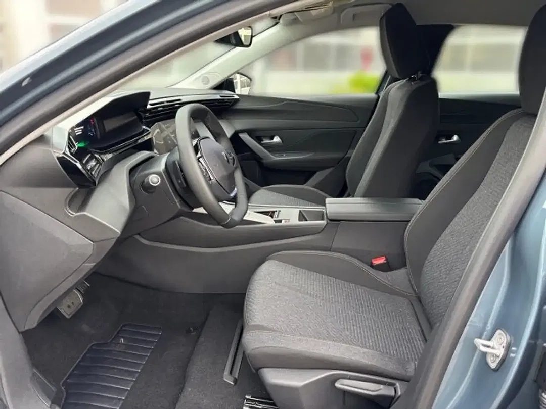 Peugeot 308 - Thumbnail 7