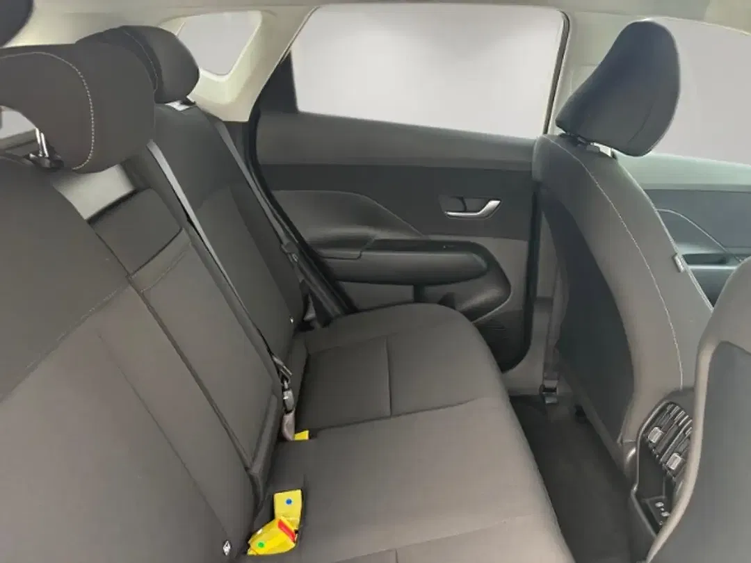 Hyundai KONA - Thumbnail 12