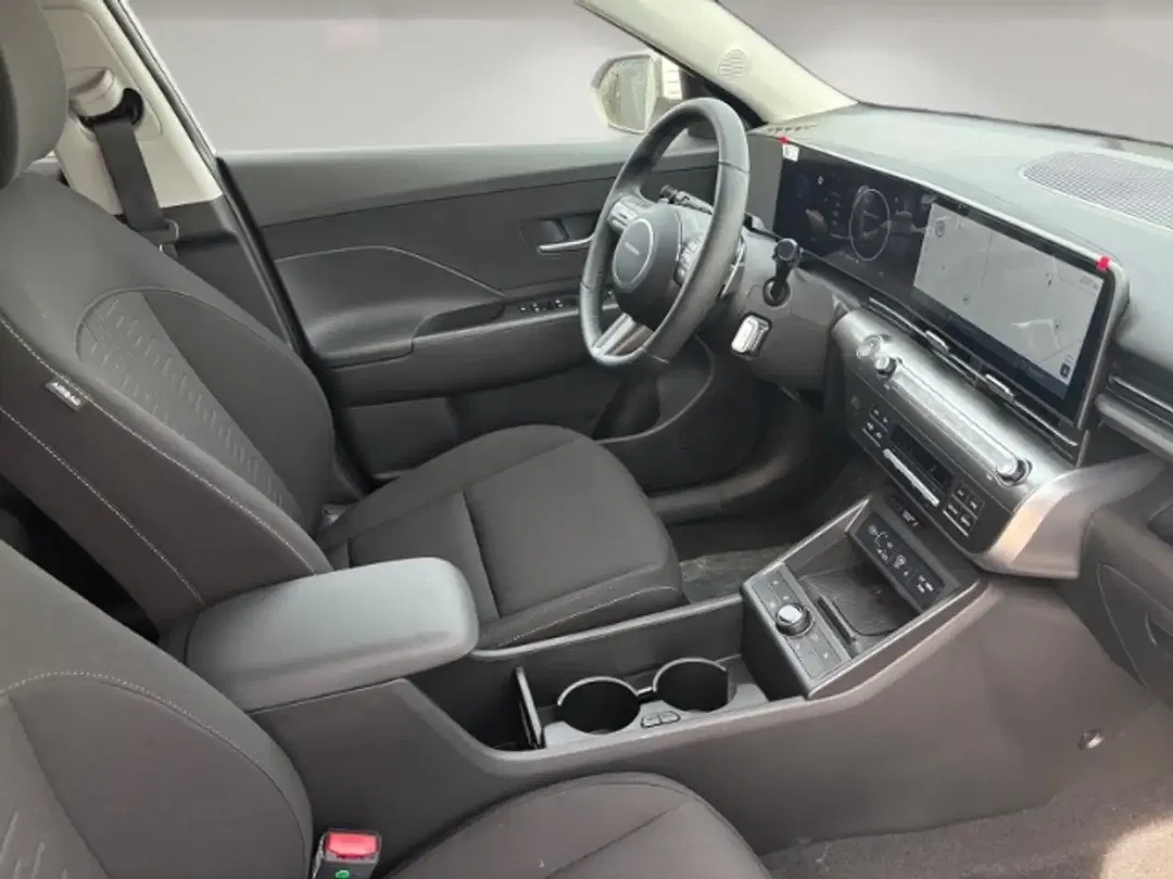 Hyundai KONA - Thumbnail 13