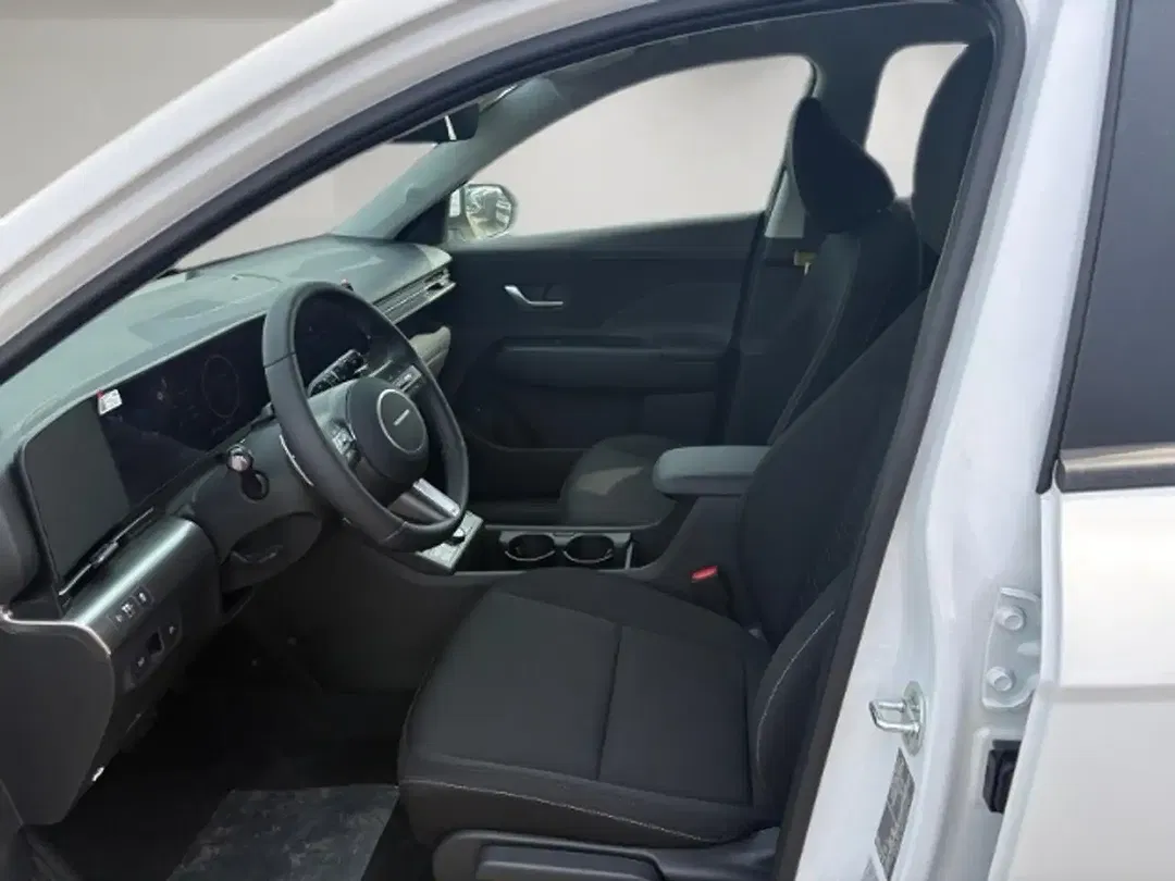 Hyundai KONA - Thumbnail 6