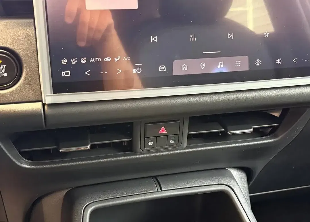 Mazda CX-5 - Thumbnail 14