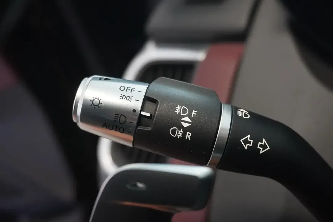 Jaguar E-Pace - Thumbnail 14