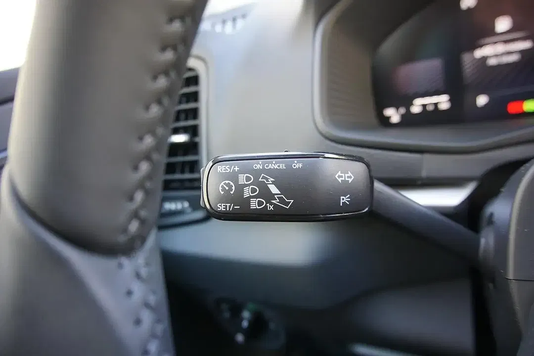 Skoda Karoq - Thumbnail 15