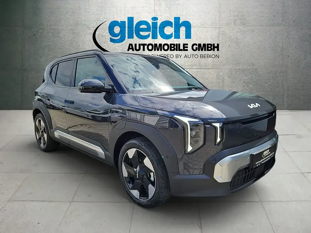 Kia EV2 - Thumbnail 15