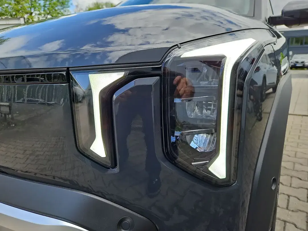 Kia EV2 - Thumbnail 3