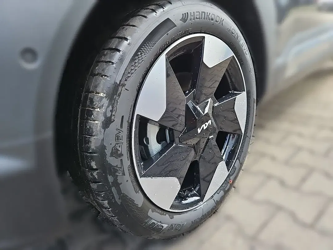Kia EV2 - Thumbnail 4