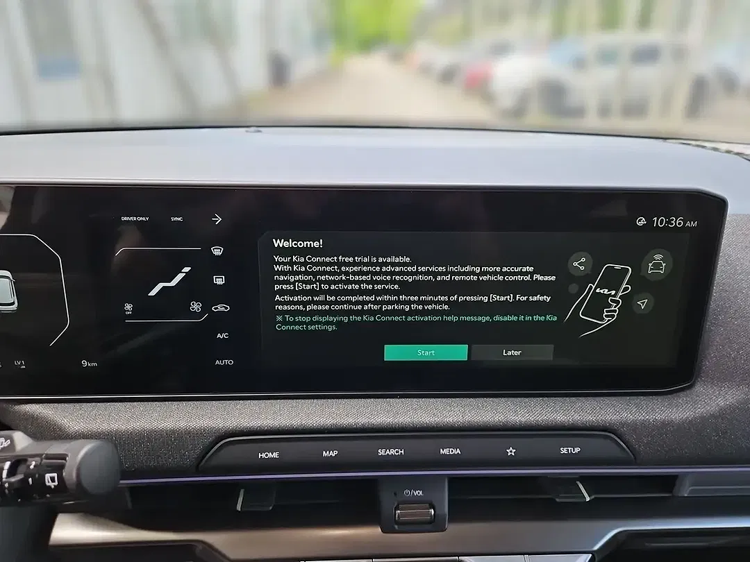 Kia EV2 - Thumbnail 6