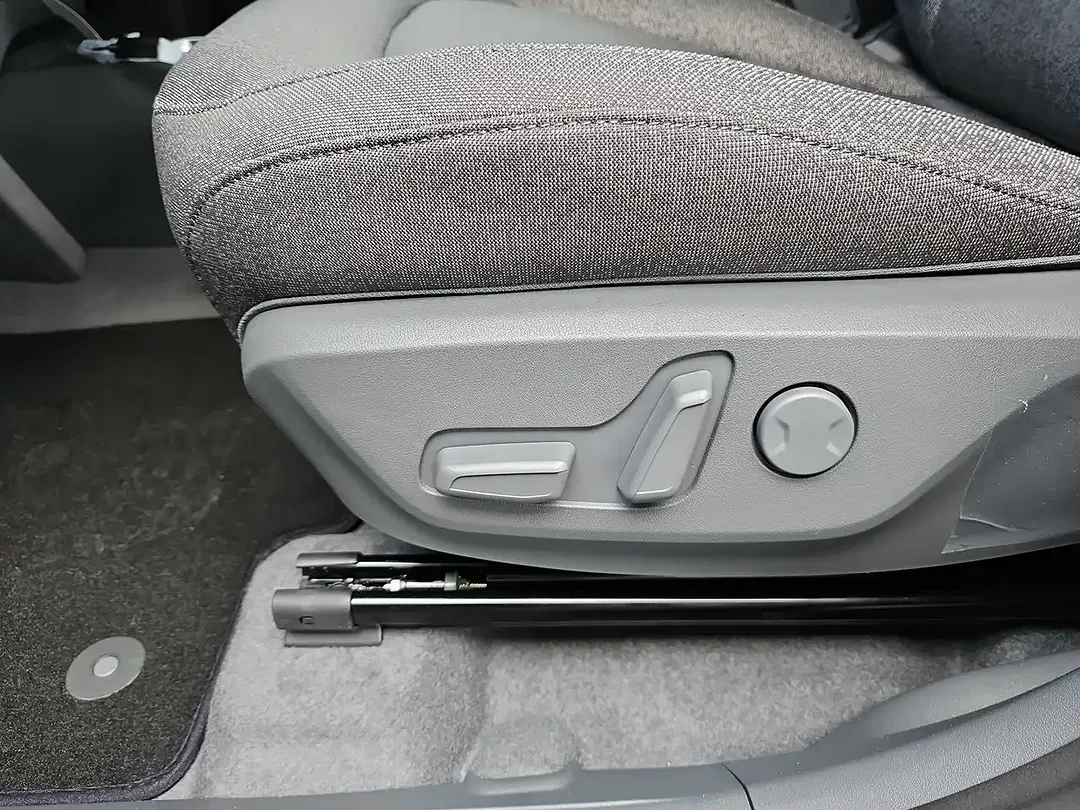 Kia EV2 - Thumbnail 7