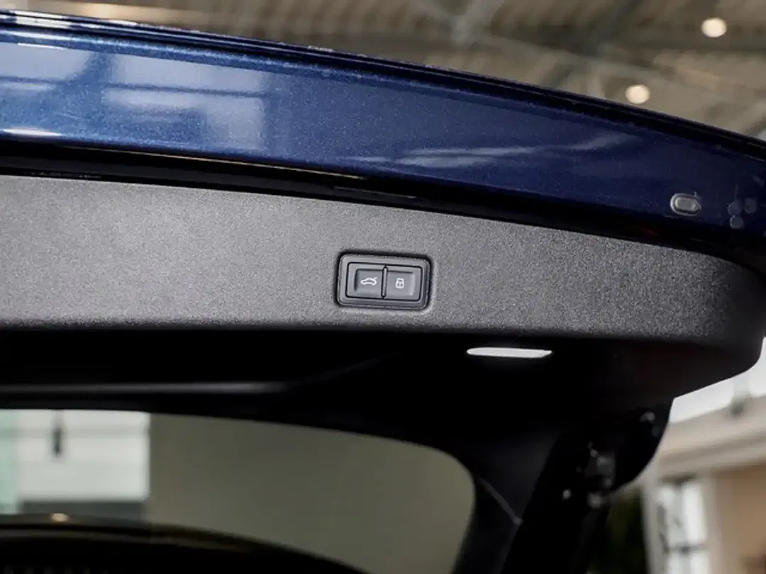 Audi Q5 - Thumbnail 12