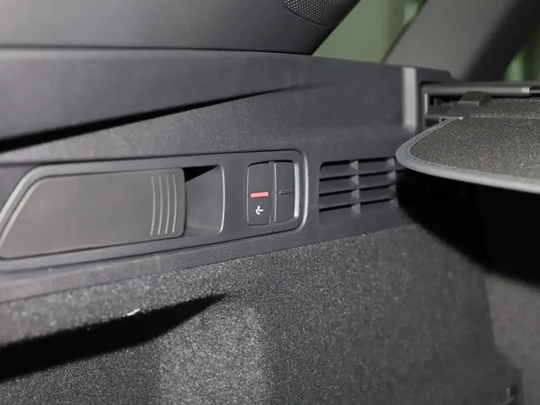 Audi Q5 - Thumbnail 14
