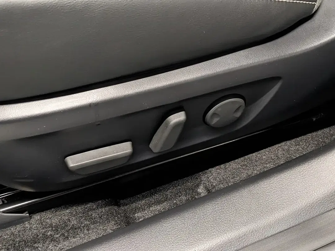 Mazda 6e - Thumbnail 10