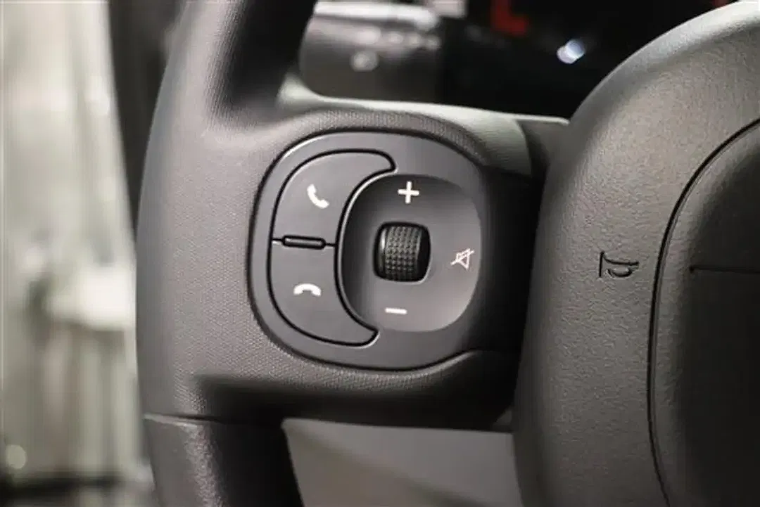 Fiat Panda - Thumbnail 11