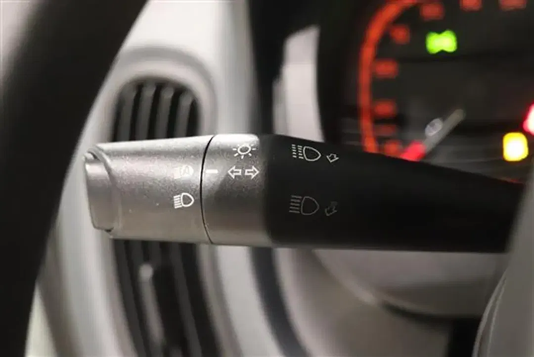 Fiat Panda - Thumbnail 13