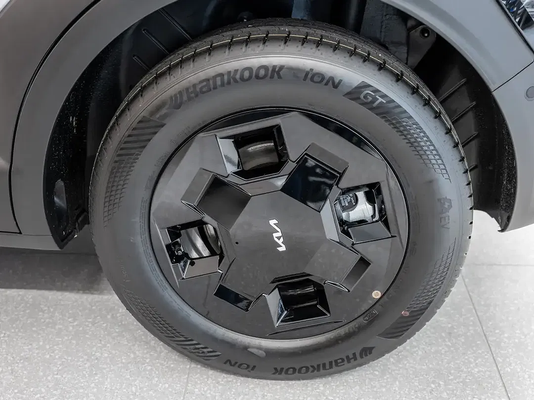Kia EV2 - Thumbnail 10