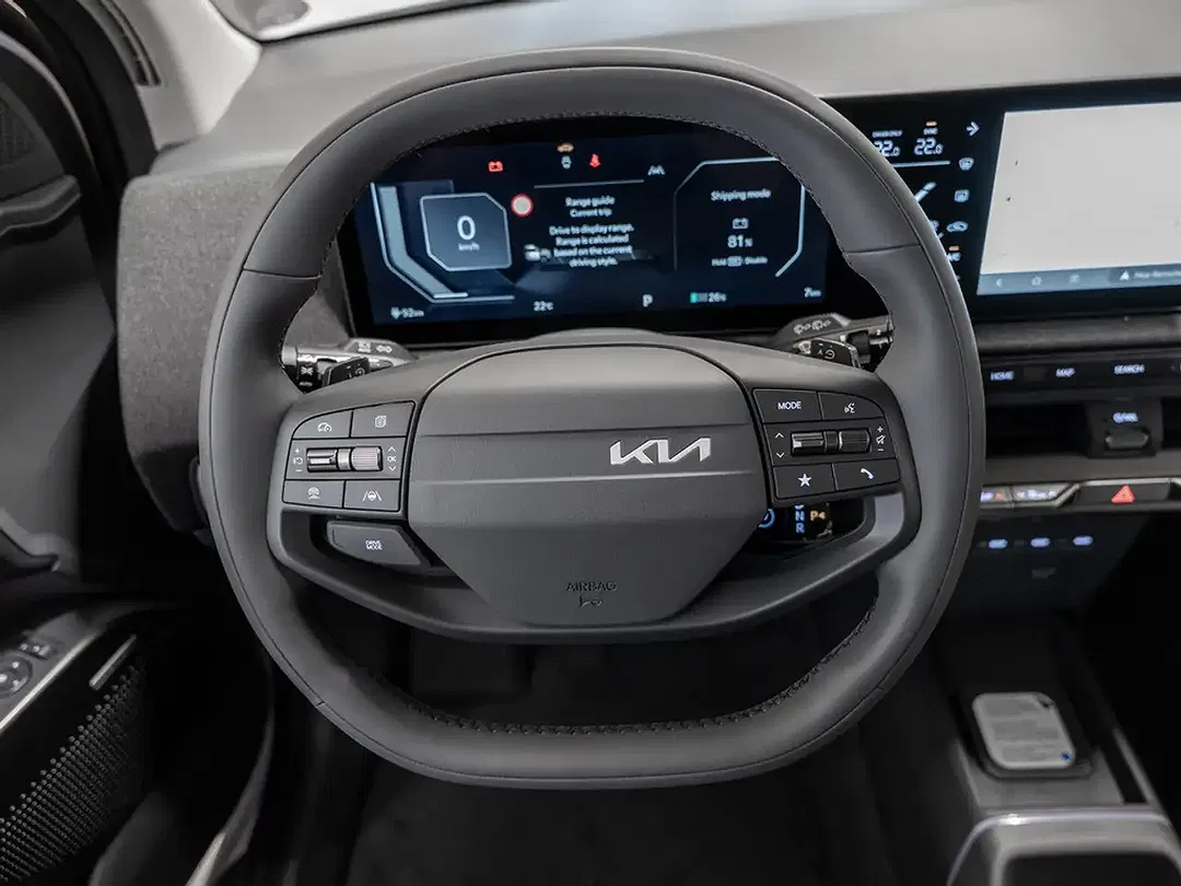 Kia EV2 - Thumbnail 12