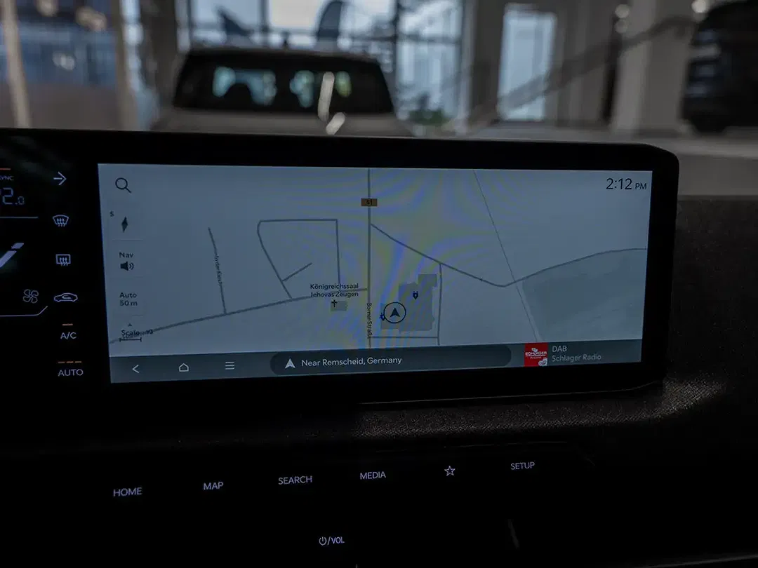 Kia EV2 - Thumbnail 13