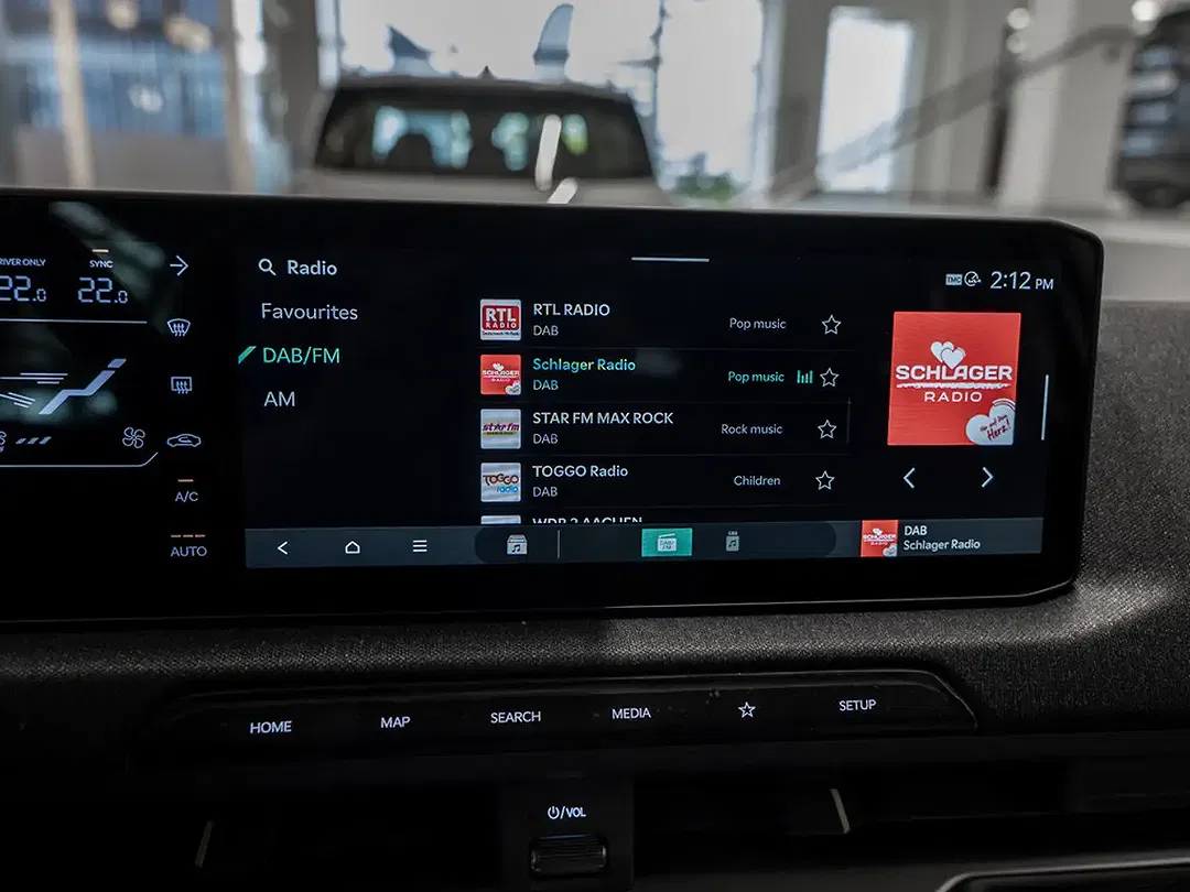 Kia EV2 - Thumbnail 14