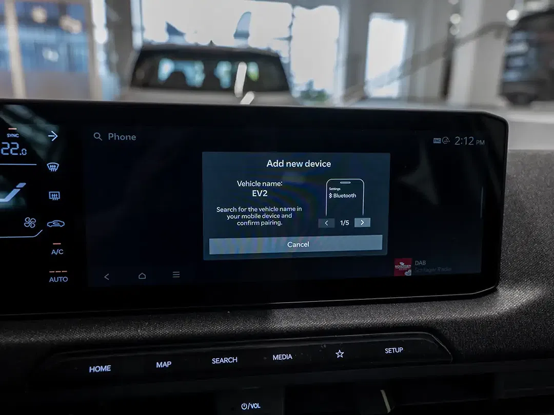 Kia EV2 - Thumbnail 15