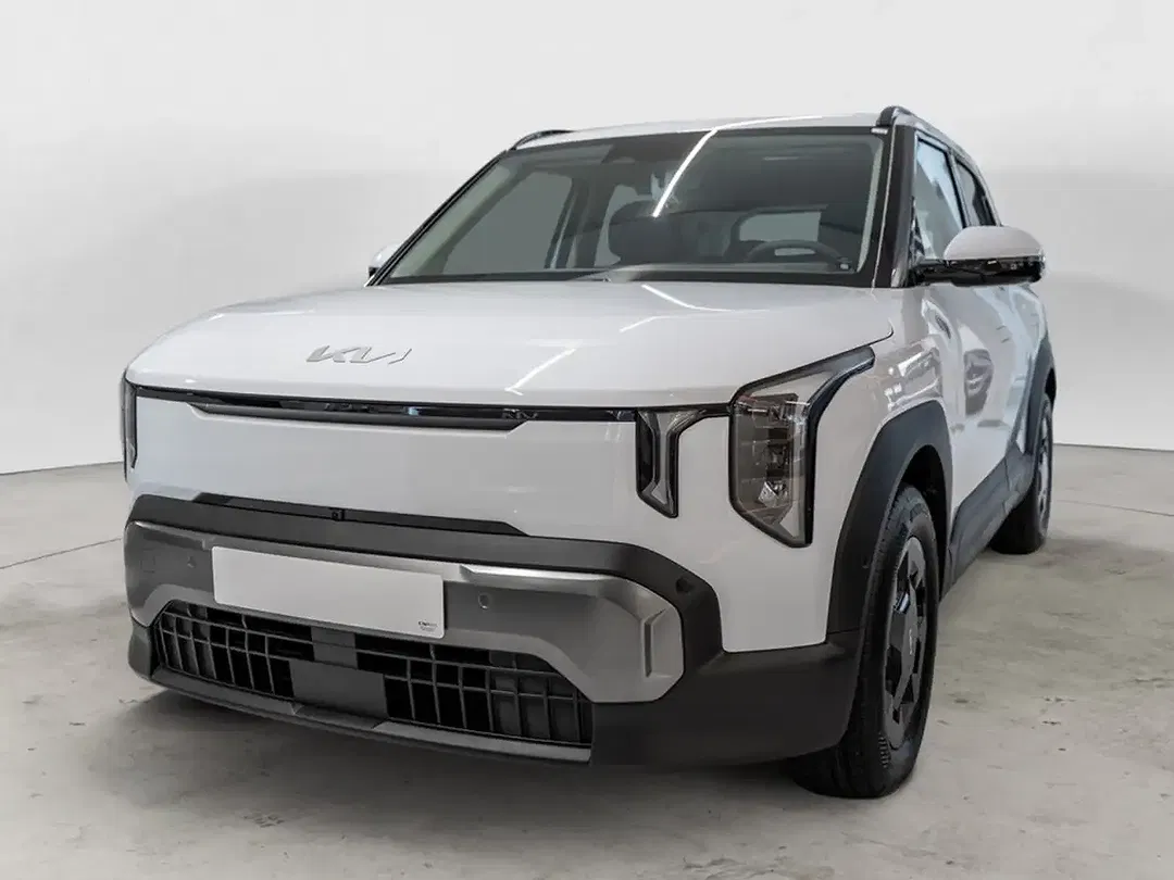 Kia EV2 - Thumbnail 2