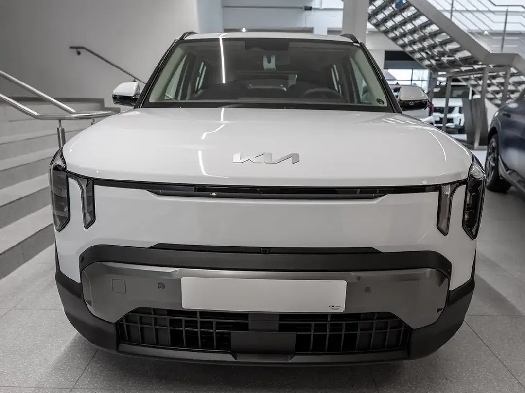 Kia EV2 - Thumbnail 3