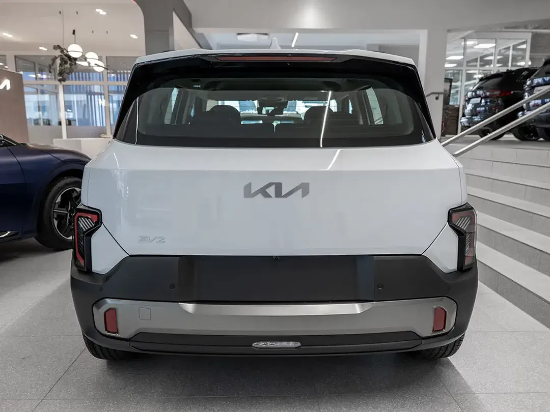 Kia EV2 - Thumbnail 6