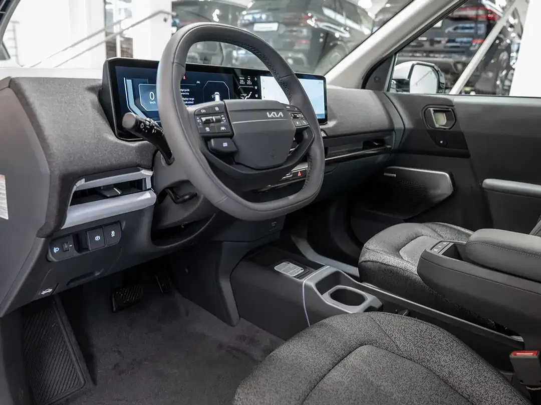 Kia EV2 - Thumbnail 8