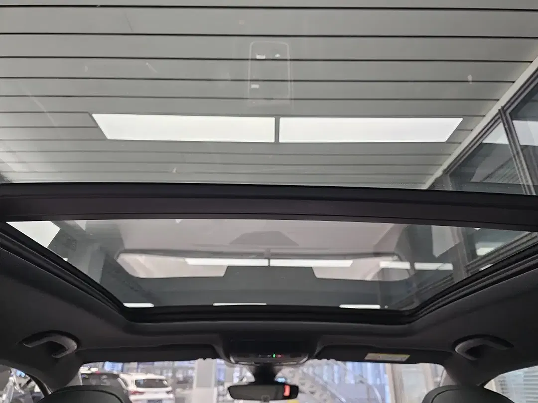 CUPRA Ateca - Thumbnail 12