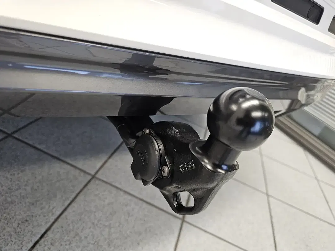 CUPRA Ateca - Thumbnail 7