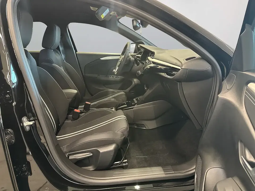 Opel Corsa - Thumbnail 9