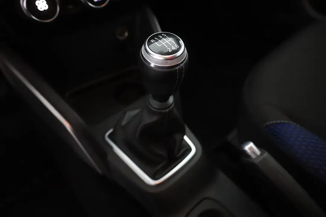 Dacia Duster - Thumbnail 12