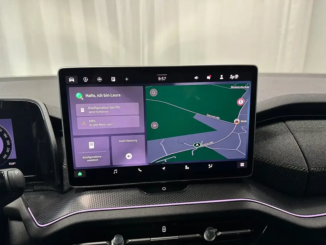 Skoda Kodiaq - Thumbnail 15
