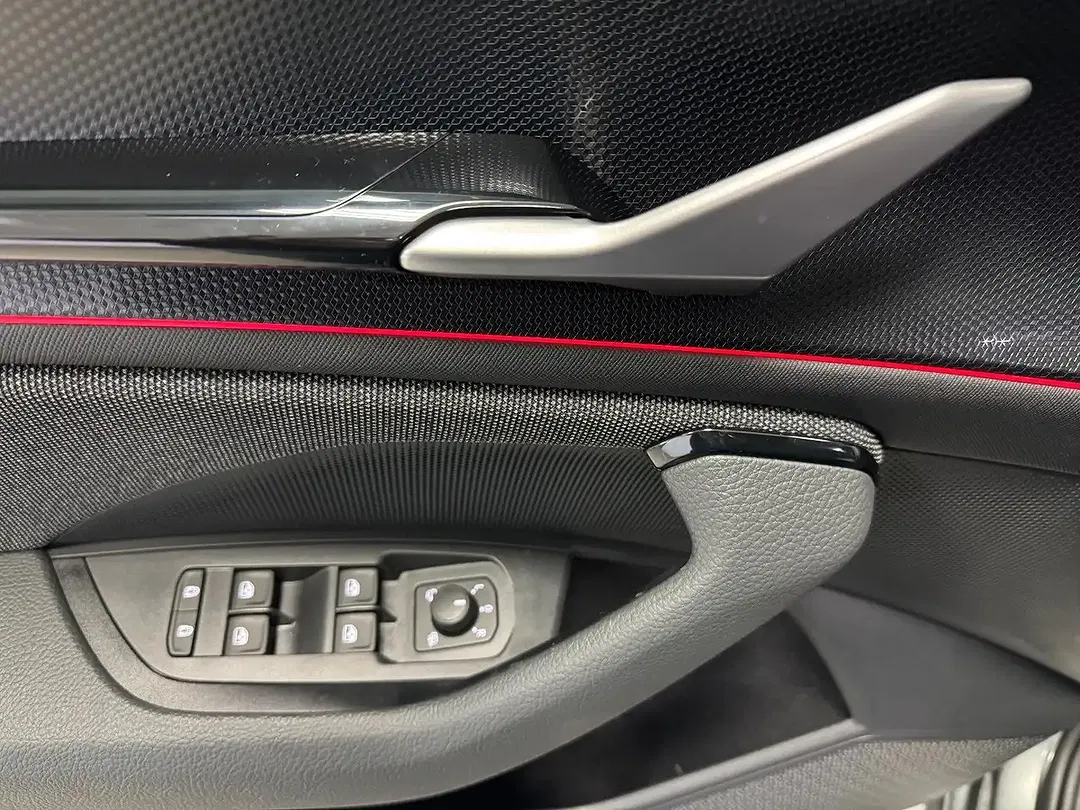 Skoda Kodiaq - Thumbnail 9