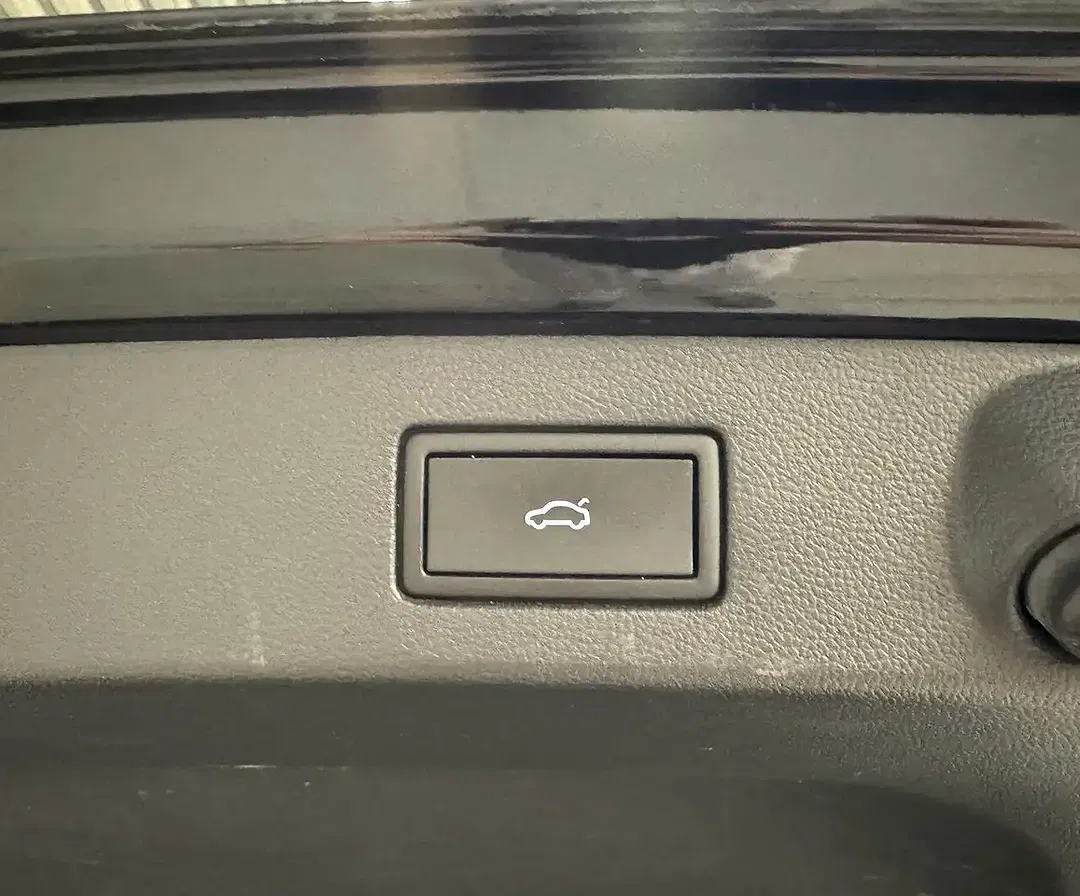 Volkswagen Arteon - Thumbnail 22